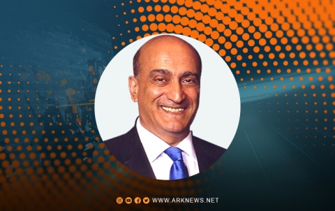 الردع العسكري لإيران والموانع السياسية.. وليد فارس