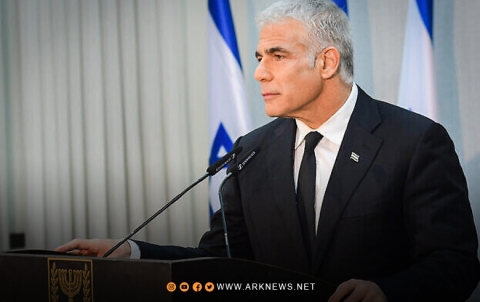 أمريكا ترحب بالتغير الحاصل في الموقف الإسرائيلي تجاه الحرب الروسية على أوكرانيا 