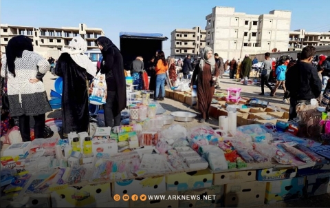 ذوو الدخل المحدود محرومون من شرائها... قائمة بأسعار اللحومات في كركي لكي 