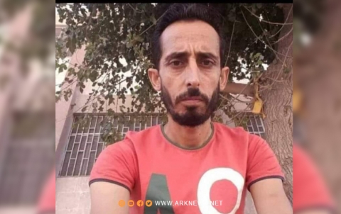 منظمة حقوقية: منظمة حقوقية: