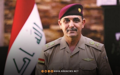 يحيى رسول: تم استهداف مطار عربت الزراعي بطائرة مسيرة 