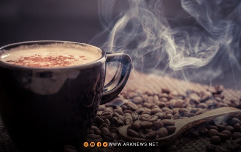 للرجال .. فائدة غير متوقعة للقهوة