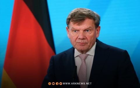 يوهان فاديفول: أوروبا لا تستطيع الدفاع عن نفسها بدون أمريكا 