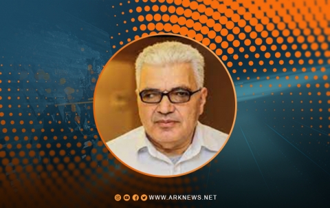 تركيا وإيران… وسوريا! تركيا وإيران… وسوريا!