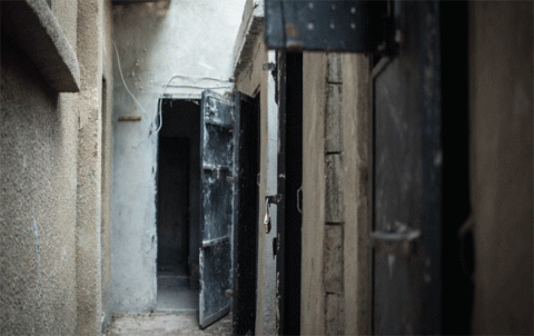 د بەرچلەیێ دە 5 سڤیل دبن ئەشكەنجەیێ دە ژ ئالیێ رێژیمێ ڤە هاتن كوشتن