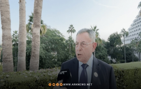 Lebanon demands the return of Syrians to their homeland due to the absence of a political solution Lebanon demands the return of Syrians to their homeland due to the absence of a political solution
