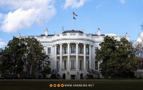 The White House announces new sanctions against 200 individuals and entities in Russia and third countries