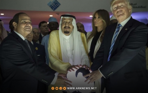 حلفاء ترامب العرب يمثّلون امتحانا لبايدن ولن يحدث تغير كبير في السياسة الأمريكية