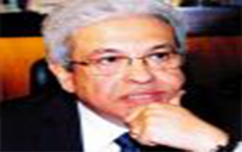 لماذا العجلة في تغيير العالم؟