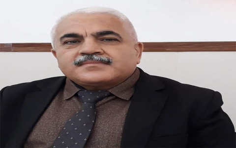آبو: عفرين للعفرينيين آبو: عفرين للعفرينيين
