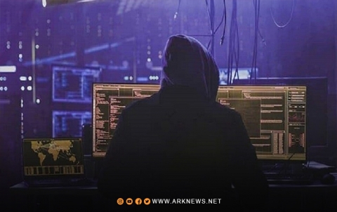تكاليف الهجمات الإعلامية على روسيا هذا العام تجاوزت 18 مليار دولار تكاليف الهجمات الإعلامية على روسيا هذا العام تجاوزت 18 مليار دولار