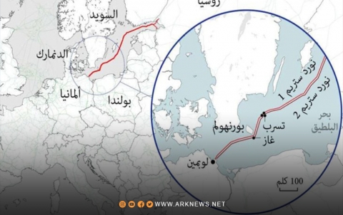 هل دمّرت إدارة بايدن الاقتصاد الأوروبي عمداً؟