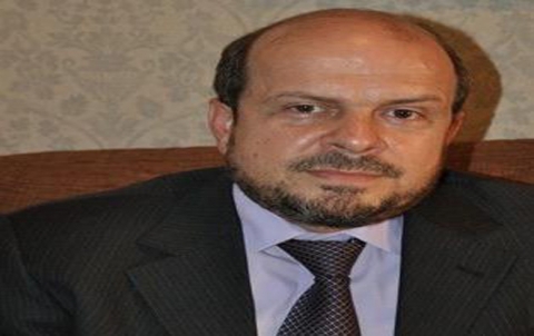 شمس كردستان