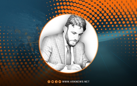 هل بات الأطفال والقُصر مرتعاً خصيباً لدى PYD ...!! هل بات الأطفال والقُصر مرتعاً خصيباً لدى PYD ...!!