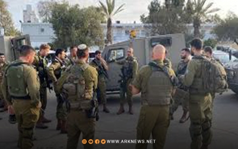 الجيش الإسرائيلي: نستعد للمرحلة القادمة