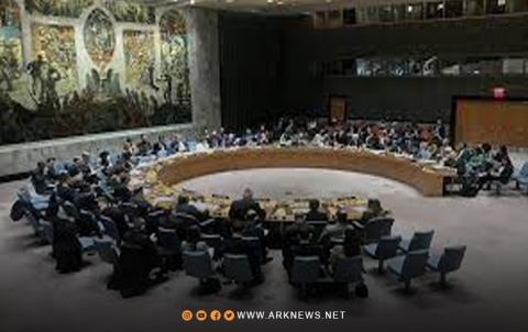 مشروع قرار أميركي بشأن غزة على طاولة مجلس الأمن اليوم.. والرفض الروسي بالانتظار