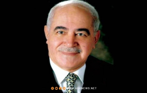 وزير عراقي يتحدث عن قرار وزير عراقي يتحدث عن قرار
