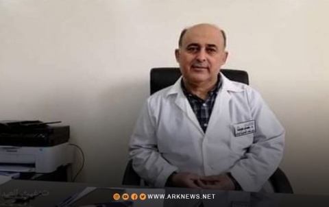 مقتل طبيب ضابط لدى النظام مع عائلته رمياً بالرصاص في ريف حماة