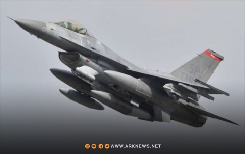Russia: Supplying Ukraine with F-16s will expose the West to “enormous” risks