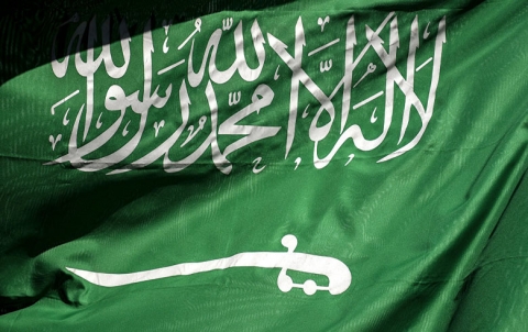 Saudi Arabia condemns Turkish attack in northeast Syria
