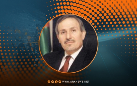 يا سنة 2020 الثقيلة… اذهبي بلا رجعة يا سنة 2020 الثقيلة… اذهبي بلا رجعة