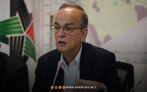 Elbehra: Berdewamiya armanckirina Rêjîmê ji sivîlan re sivkatî ye ji yasayên navdewletî re	
