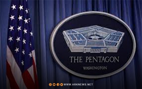 البنتاغون: 165 هجوماً على القواعد الأمريكية في سوريا و العراق