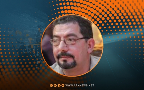 العراق… هل حان موعد التطبيع مع إسرائيل؟ العراق… هل حان موعد التطبيع مع إسرائيل؟