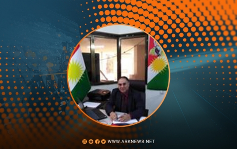 ب ك ك و رهاب الحلول .. ب ك ك و رهاب الحلول ..