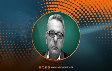 سوريّا في روايات غازيها 