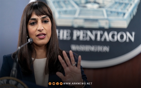 Pentagon: Emerîkayê di dema guncaw de dê bersiva Îranê bide