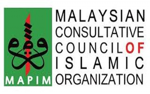 Mapim appeals for more contribution to help Syrian refugees