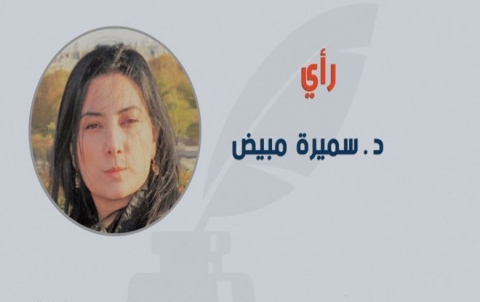 في ظاهرة ‘‘خلق العدو ’’ من الأسد الى صفوف المعارضة السورية