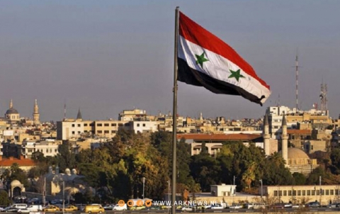 النظام يبيع المشتقات النفطية للسفارات والمنظمات بالدولار