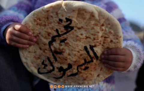 في في