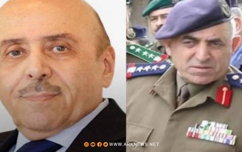 أمريكا تتهم 