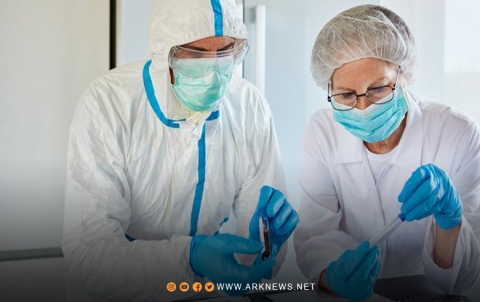 الغارديان.. هؤلاء تصعب إصابتهم بفيروس كورونا