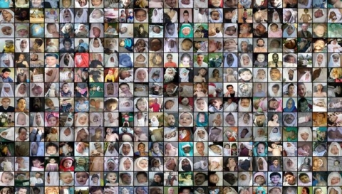 Sûriya .. 10000 jin li ser destê Rêjîma Esed hatine terorkirin 