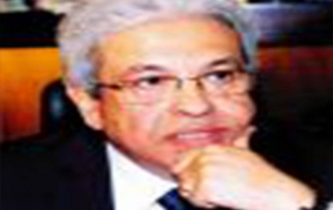 الحيرة الأميركية في الشرق الأوسط الحيرة الأميركية في الشرق الأوسط