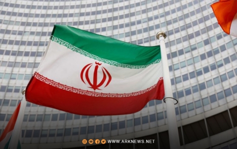 الملف النووي الإيراني.. هل تقبل إسرائيل بالموقف الأمريكي؟