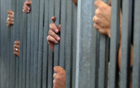 أسماء عدد من المخطوفين والمفقودين في مدينة عفرين