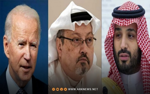 نشر التقرير عن مقتل خاشقجي يعرّض العلاقات الأمريكية السعودية للخطر