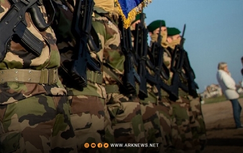 لندن تسحب عسكرييها من أوكرانيا وتخاطب رعاياها: لا تأملوا أن يتم إجلاؤكم عسكريا كما حدث في أفغانستان