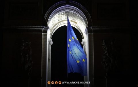 المفوضية الأوروبية تعلن التوصل لاتفاق بشأن نظام الهجرة