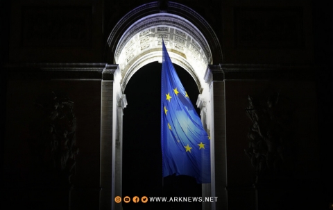 The European Commission announces reaching an agreement on the immigration system The European Commission announces reaching an agreement on the immigration system