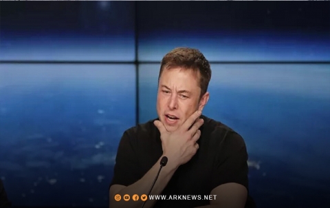Elon Musk describes Medvedev's expectations for 2023 as epic