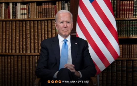 نيويورك تايمز: العودة للاتفاقية النووية لن تحل مشكلة إيران وعلى بايدن البدء من سوريا