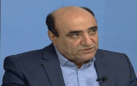 Jad’an Ali: the participation of PYD  in the war on the Arab regions increases the Kurdish-Arab hostility