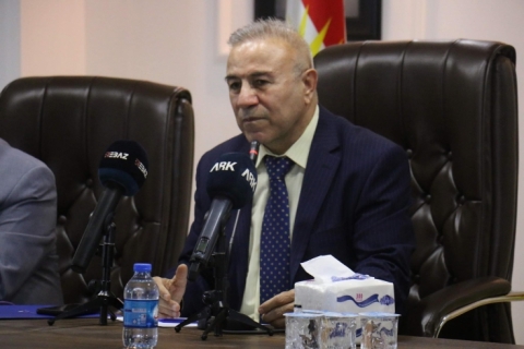 د. عبد الحكيم بشار: د. عبد الحكيم بشار: