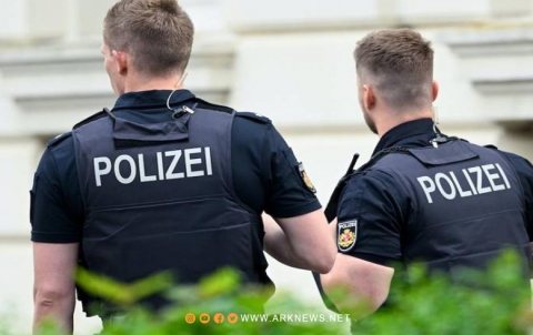 ألمانيا.. مراهقة سورية تتعرض للعنصرية والضرب من امرأتين مخمورتين ألمانيا.. مراهقة سورية تتعرض للعنصرية والضرب من امرأتين مخمورتين